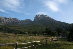 Trekking Marguareis-Mongioie