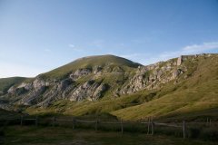 Trekking Marguareis-Mongioie
