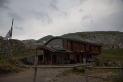 Trekking Marguareis-Mongioie