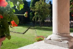 Trekking Marguareis-Mongioie