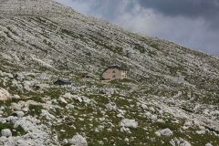 Trekking Alta Pusteria