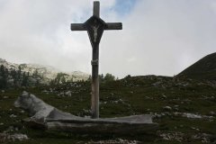 Trekking Alta Pusteria