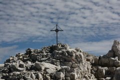 Trekking Alta Pusteria