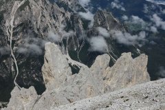 Trekking Alta Pusteria