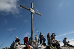 Trekking Alta Pusteria