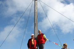 Trekking Alta Pusteria