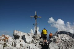 Trekking Alta Pusteria