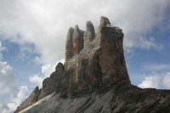 Trekking Alta Pusteria