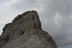 Trekking Alta Pusteria