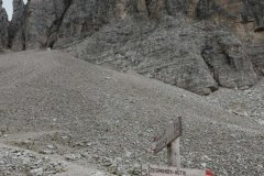 Trekking Alta Pusteria