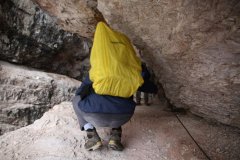 Trekking Alta Pusteria