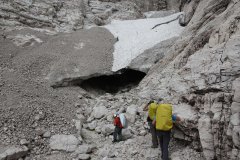 Trekking Alta Pusteria