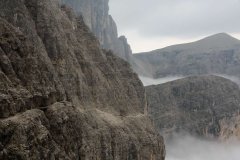 Trekking Alta Pusteria