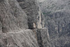 Trekking Alta Pusteria