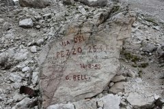 Trekking Alta Pusteria