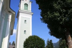 Trekking Alta Pusteria