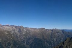 Sentiero Genoni