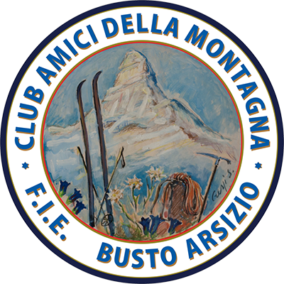 Logo CAM