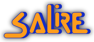 Logo salire