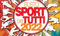 Sport per tutti - 2022